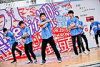 20150418 _YOHeatUp__0276.jpg